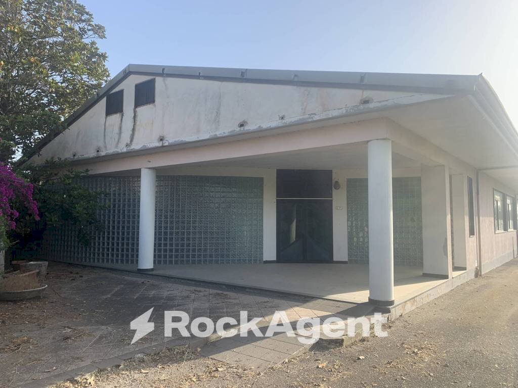 Facciata - Altro via Amedeo Molinara, Altavilla Silentina - foto 2