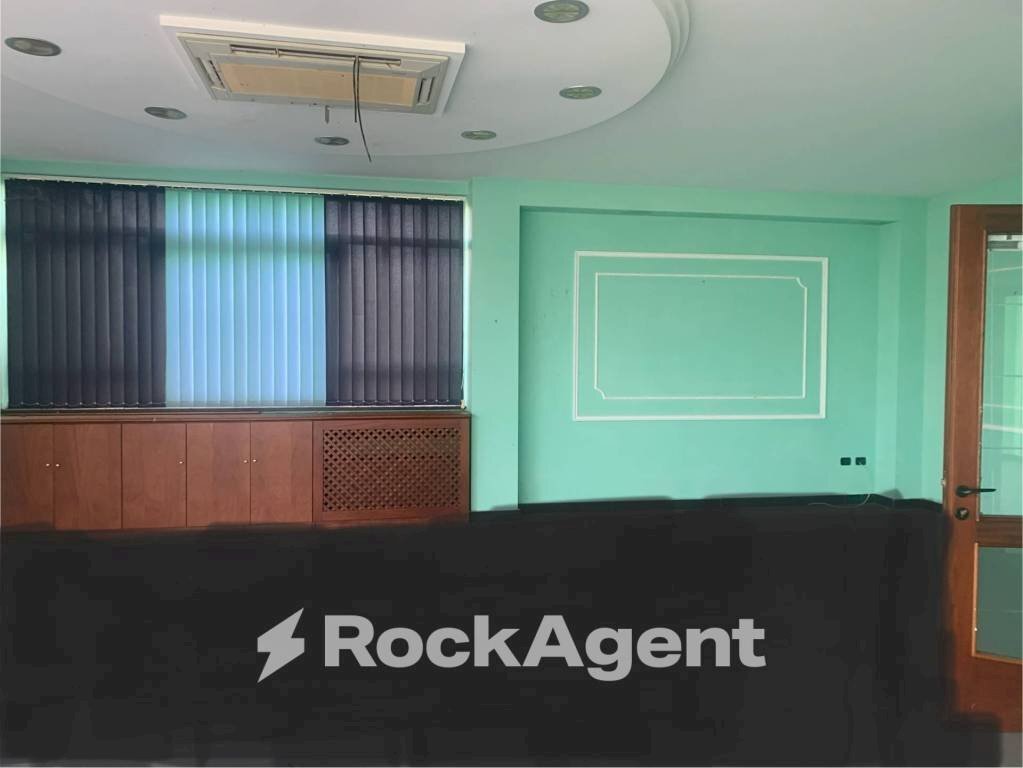 Interno non residenziale - Altro via Amedeo Molinara, Altavilla Silentina - foto 3