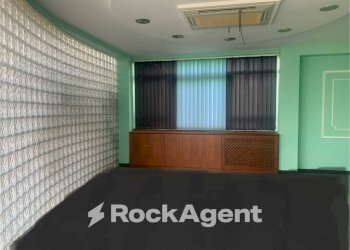 Interno non residenziale - Altro via Amedeo Molinara, Altavilla Silentina - foto 1