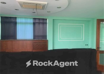 Interno non residenziale - Altro via Amedeo Molinara, Altavilla Silentina - foto 3