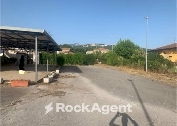 Zona - Altro via Amedeo Molinara, Altavilla Silentina - foto 5