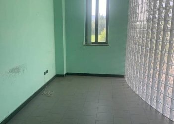 Ufficio - Altro via Amedeo Molinara, Altavilla Silentina - foto 7