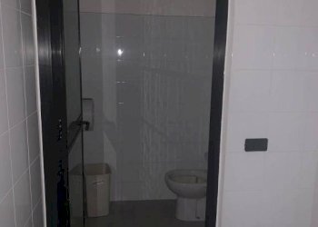 Bagno - Altro via Amedeo Molinara, Altavilla Silentina - foto 8