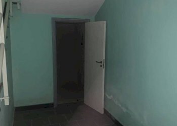 Stanza non arredata - Altro via Amedeo Molinara, Altavilla Silentina - foto 9