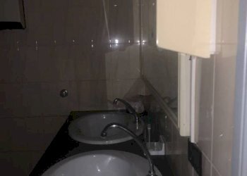 Bagno - Altro via Amedeo Molinara, Altavilla Silentina - foto 11