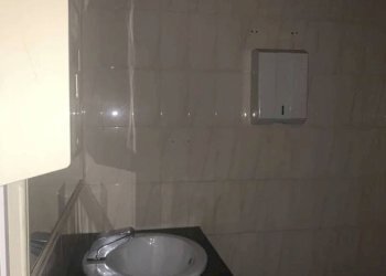 Bagno - Altro via Amedeo Molinara, Altavilla Silentina - foto 12