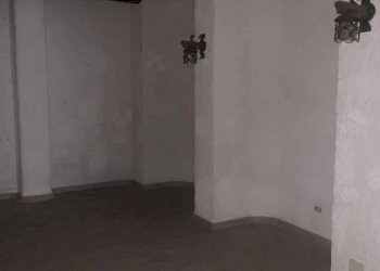 Magazzino - Altro via Amedeo Molinara, Altavilla Silentina - foto 15