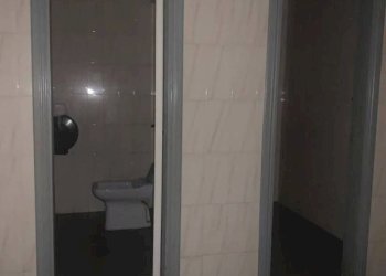 Cantina - Altro via Amedeo Molinara, Altavilla Silentina - foto 16