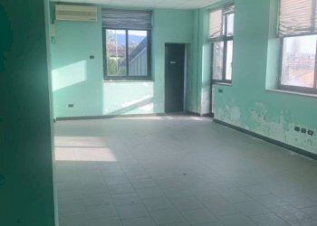 Ufficio - Altro via Amedeo Molinara, Altavilla Silentina - foto 17