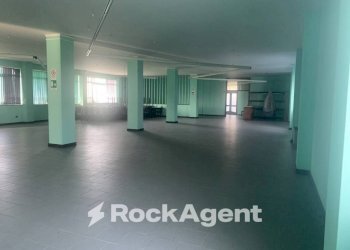 Interno non residenziale - Altro via Amedeo Molinara, Altavilla Silentina - foto 18