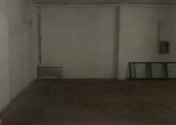 Magazzino - Altro via Amedeo Molinara, Altavilla Silentina - foto 19