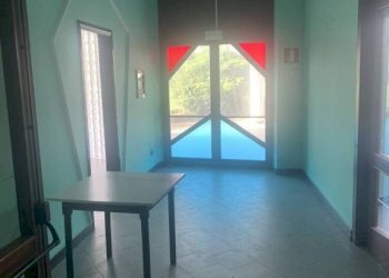 Interno palazzo - Altro via Amedeo Molinara, Altavilla Silentina - foto 20