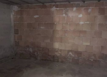 Cantina - Altro via Amedeo Molinara, Altavilla Silentina - foto 21