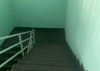 Scala - Altro via Amedeo Molinara, Altavilla Silentina - foto 22