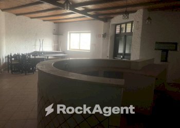 Magazzino - Altro via Amedeo Molinara, Altavilla Silentina - foto 26