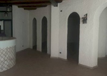 Magazzino - Altro via Amedeo Molinara, Altavilla Silentina - foto 27