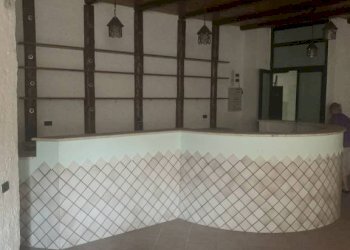 Interno non residenziale - Altro via Amedeo Molinara, Altavilla Silentina - foto 28