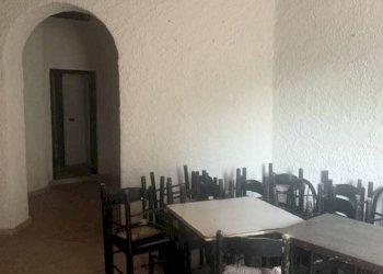 Interno non residenziale - Altro via Amedeo Molinara, Altavilla Silentina - foto 31