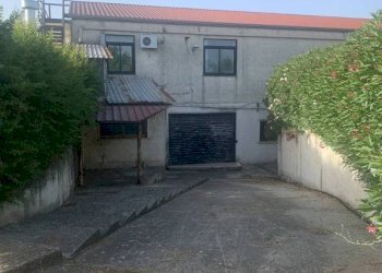 Terreno - Altro via Amedeo Molinara, Altavilla Silentina - foto 37