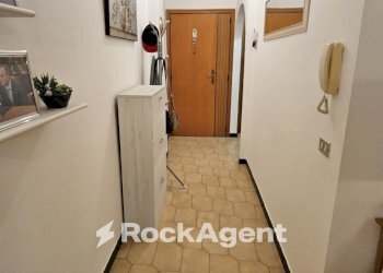 Ingresso - Two-room apartment viale Europa, Siderno - photo 11