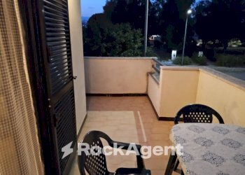 Terrazzo - Two-room apartment viale Europa, Siderno - photo 13