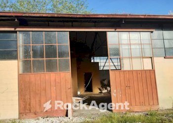 Box auto - Shed via Siena, 24, Mantova - photo 5