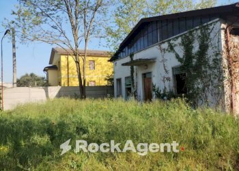 Terreno - Shed via Siena, 24, Mantova - photo 11