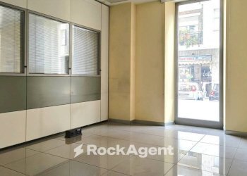 Interno non residenziale - Other via Roma, 4, Chieri - photo 11