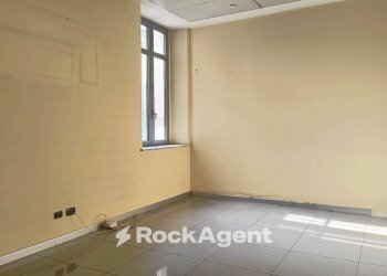 Ufficio - Other via Roma, 4, Chieri - photo 13