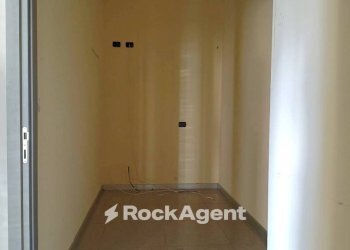 Ripostiglio - Other via Roma, 4, Chieri - photo 14