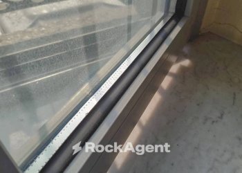 Altro - Other via Roma, 4, Chieri - photo 22