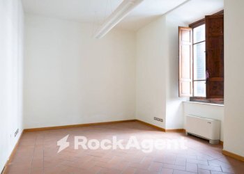 Ufficio - Ufficio piazzetta Spirito Santo, Pistoia - foto 3