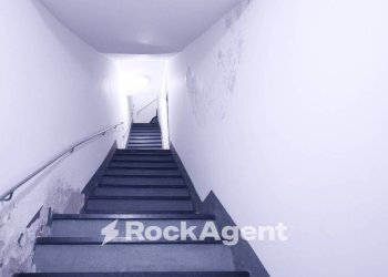 Scala - Quadrilocale via Giuseppe Garibaldi, 186, Camogli - foto 32