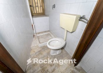 Bagno - Negozio via Mogadiscio, 25, Catania - foto 8