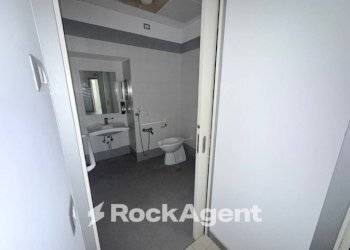 Bagno - Altro piazza Del Popolo, 1, Deiva Marina - foto 3