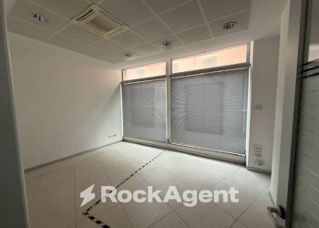 Ufficio - Altro piazza Del Popolo, 1, Deiva Marina - foto 5