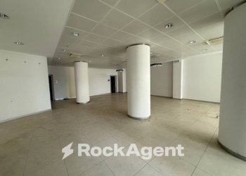 Interno non residenziale - Altro piazza Del Popolo, 1, Deiva Marina - foto 6
