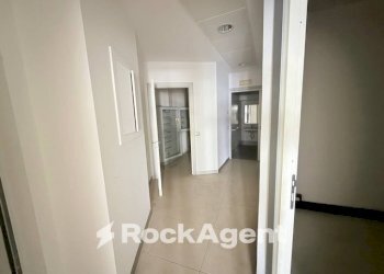 Ufficio - Altro piazza Del Popolo, 1, Deiva Marina - foto 8