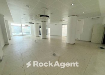 Interno non residenziale - Altro piazza Del Popolo, 1, Deiva Marina - foto 12