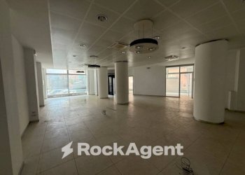 Interno non residenziale - Altro piazza Del Popolo, 1, Deiva Marina - foto 15