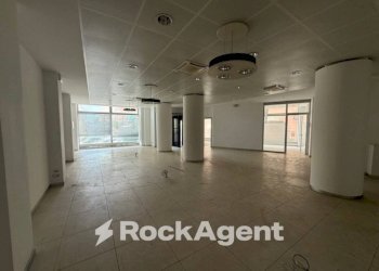 Interno non residenziale - Altro piazza Del Popolo, 1, Deiva Marina - foto 16