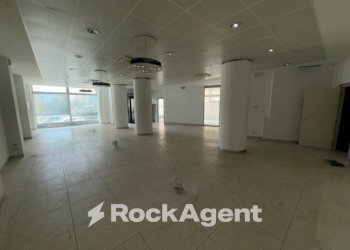 Interno non residenziale - Altro piazza Del Popolo, 1, Deiva Marina - foto 17