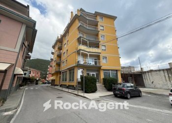 Zona - Altro piazza Del Popolo, 1, Deiva Marina - foto 19