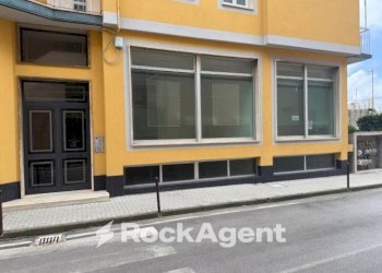 Facciata - Altro piazza Del Popolo, 1, Deiva Marina - foto 1