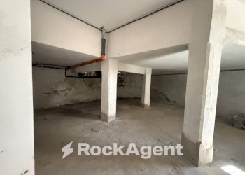 Posto macchina - Altro piazza Del Popolo, 1, Deiva Marina - foto 20