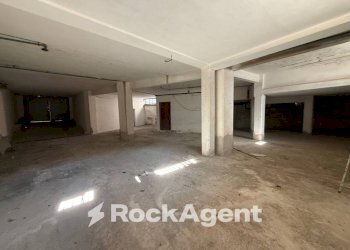 Magazzino - Altro piazza Del Popolo, 1, Deiva Marina - foto 21