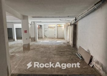 Posto macchina - Altro piazza Del Popolo, 1, Deiva Marina - foto 25