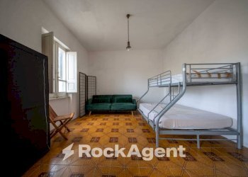 Camera da letto - Casa indipendente via Sassari, 123, Stintino - foto 3