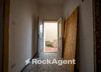Ingresso - Casa indipendente via Sassari, 123, Stintino - foto 9