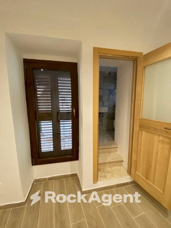 Disimpegno - Three-room apartment via Andrea Scriattoli, 16, Vetralla - photo 1